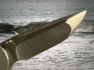 IMG_6952.jpeg