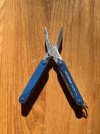IMG_4987.jpeg