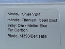IMG_6956.jpeg
