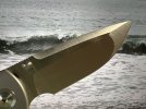 IMG_6964.jpeg