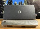 IMG_6916.jpeg