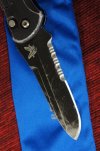 DSC05747.JPG