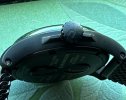 IMG_4757.jpeg