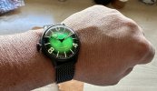 IMG_4759.jpeg