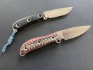 Busse MBC & AD2.jpg