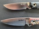 Busse MBC & AD3.jpg