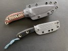 Busse MBC & AD4.jpg