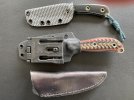 Busse MBC & AD6.jpg