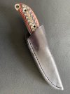 Busse MBC & AD7.jpg