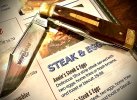 IMG_8233.jpeg