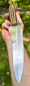 IMG_0335.jpeg