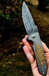 Rockeye Mokume in Hand.jpg