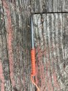 IMG_0439.jpeg