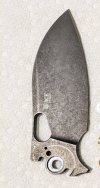 IMG_0456.jpeg