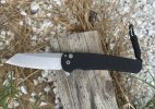 IMG_4953.jpeg