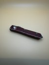IMG_3963.jpeg