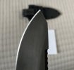 IMG_2330.jpeg