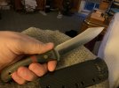 IMG_0702.jpeg