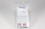 CRK-Package-1.jpg CRK-Package-1.jpg