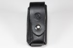 CRK-Package-2.jpg CRK-Package-2.jpg