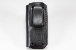 CRK-Package-3.jpg CRK-Package-3.jpg