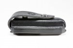 CRK-Package-4.jpg CRK-Package-4.jpg