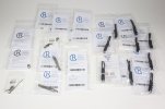 CRK-Package-5.jpg CRK-Package-5.jpg