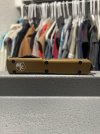 IMG_2048.jpeg