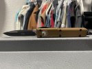 IMG_2050.jpeg