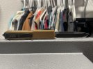 IMG_2051.jpeg