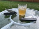 IMG_0584.jpeg