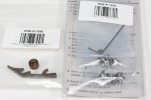 HindererPackage-7.jpg