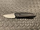 IMG_4806.jpeg