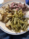 IMG_5251.jpeg