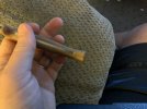IMG_0696.jpeg