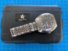 Seestern DOXA blue2.jpg