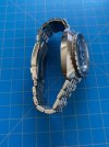 Seestern DOXA blue3.jpg