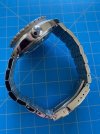Seestern DOXA blue4.jpg Seestern DOXA blue4.jpg