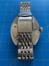 Seestern DOXA blue5.jpg Seestern DOXA blue5.jpg