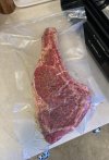 IMG_4896.jpeg