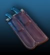 Double-Sheath.jpg Double-Sheath.jpg