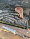 IMG_4915.jpeg