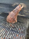 IMG_4916.jpeg