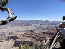 IMG_2732.jpeg