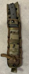 IMG_3583.jpeg