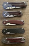 IMG_4310.jpeg