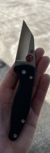 IMG_2197.jpeg