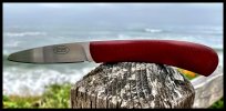 IMG_3490.jpeg