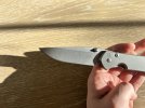 IMG_1922.jpeg