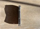IMG_1919.jpeg